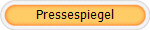 Pressespiegel