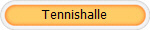 Tennishalle